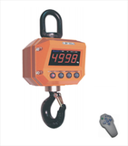  Cân LIFTACE (0.5t to 5t) BONGSHIN 