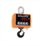  Cân LIFTACE (0.5t to 5t) BONGSHIN 