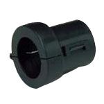  Sputtering Cap CPP - NITTA 