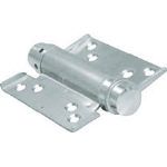  Stainless Steel Swivel Hinge - TRUSCO NAKAYAMA 