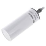  Cảm Biến Tiệm Cận Loại Công Suất Tĩnh Điện , Cylindrical, Direct Current 4- Dây Kim Loại Type, Plastic Vật Liệu, Φ34 Type, Kiểm Tra Distances: 15 Mm And 20 Mm - LANBAO 