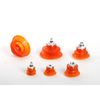  Suction Plate  VBF Series - KOREAPNEUMATIC 
