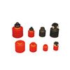  Suction Plate  VBL Series - KOREAPNEUMATIC 