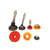  Suction Plate  VFC Series - KOREAPNEUMATIC 