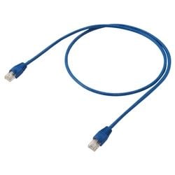  Nhật Bản-Trung Quốc Số Mô Hình Chung CAT5e Không Có Tấm Chắn - MISUMI 