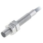  Cảm Biến Tiệm Cận Loại Chức Năng Tiêu Chuẩn, Hình Tròn/loại 3 Dây Dòng Điện Một Chiều, Loại M5. Khoảng Cách Kiểm Tra: 0,8 Mm KRSS [KRSS05] - LANBAO 