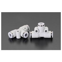  T-Type Union EA140HL-10 - ESCO 