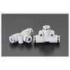  T-Type Union EA140HL-10 - ESCO 