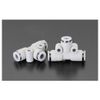  T-Type Union EA140HL-4 - ESCO 