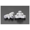  T-Type Union EA140HL-6 - ESCO 