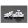  T-Type Union EA140HL-8 - ESCO 