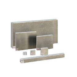  Tấm Có Thể Định Cấu Hình - Nhôm, Độ Chính Xác Cao-A5052P - MISUMI 
