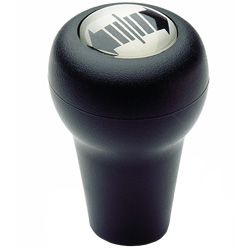  Tay Cầm 2 Tập Có Kính Lúp IEL.NH SOFT - ELESA 