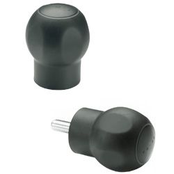  Tay Cầm 2 Tập EBK.SOFT - ELESA 