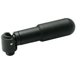  Tay Cầm An Toàn Có Thể Gập Lại 2 Tập IRS.820 - ELESA 