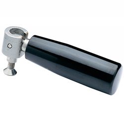  Tay Cầm Cầm Gấp IR.302 INOX - ELESA 