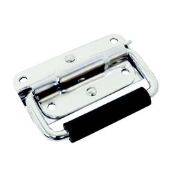  Tay Cầm Cầm Gấp - KB METAL 