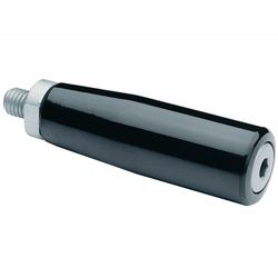  Tay Cầm Cầm Xoay I.281+x+Gh - ELESA 