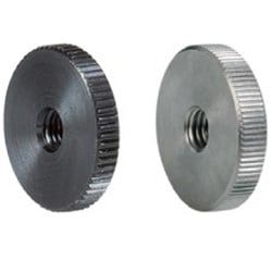  Tay Cầm Có Khía DIN 467 - HARA DOKI 