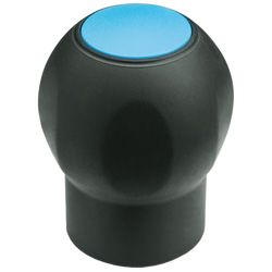  Tay Cầm EBK-C SOFT - ELESA 