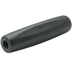  Tay Cầm EGH.SOFT - ELESA 