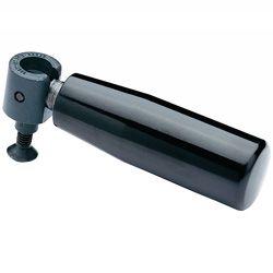  Tay Cầm Gấp IR.302 - ELESA 