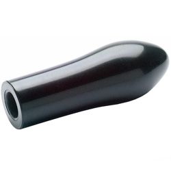  Tay Cầm I.126 - ELESA 