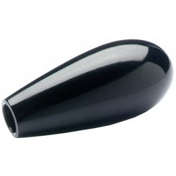  Tay Cầm I.137 - ELESA 