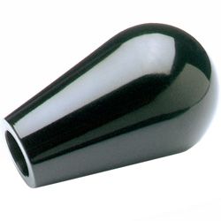  Tay Cầm I.147 - ELESA 