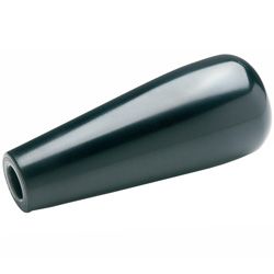  Tay Cầm I.149 - ELESA 