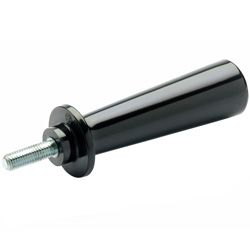  Tay Cầm I.167 P - ELESA 