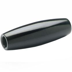  Tay Cầm I.195 - ELESA 