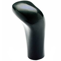  Tay Cầm I.218 - ELESA 