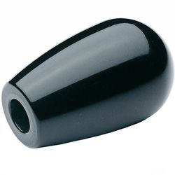  Tay Cầm I.222 - ELESA 