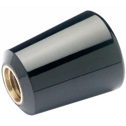  Tay Cầm I.307 - ELESA 