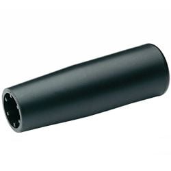  Tay Cầm I.580 N - ELESA 