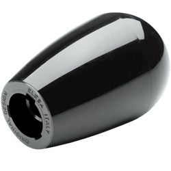  Tay Cầm I.622 - ELESA 