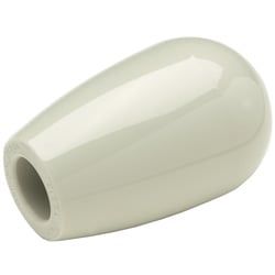  Tay Cầm I.622 N-CLEAN - ELESA 