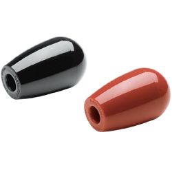  Tay Cầm I.622 N - ELESA 