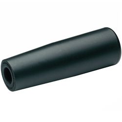  Tay Cầm I.680 SOFT - ELESA 