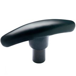  Tay Cầm L.152 - ELESA 