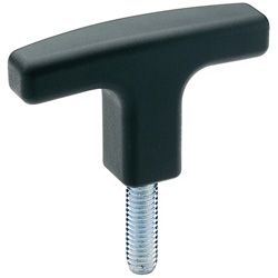  Tay Cầm L.652 P - ELESA 