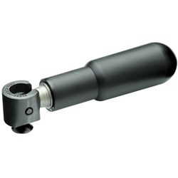  Tay Cầm Loại Gấp 2 Tập IR.620 - ELESA 