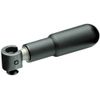  Tay Cầm Loại Gấp 2 Tập IR.620 - ELESA 