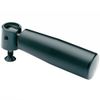  Tay Cầm Loại Gấp An Toàn IRS.802 - ELESA 