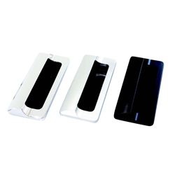  Tay Cầm Lõm Tay Cầm - KB METAL 