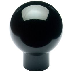  Tay Cầm P.111 - ELESA 