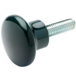  Tay Cầm P.131 P - ELESA 