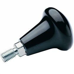  Tay Cầm Quay I.229 + X - ELESA 