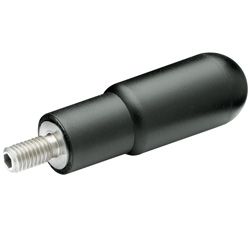  Tay Cầm Xoay 2 Tập I.621 + X - ELESA 